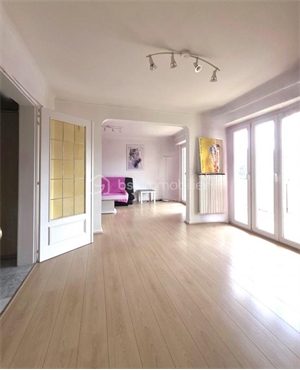 t2 à la vente -   68000  COLMAR, surface 74 m2 vente t2 - UBI470709704